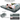 Ultralight 2 Person Camping Mat