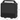 Portable Entertainment System