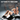 Sit Up Machine & Exercise