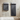 Folding Walking Pad