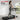 Folding Walking treadmill