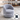 Teddy Swivel Cuddle Chair