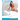 Inflatable Pool Float