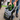Cordless Pressure Washer