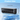 Rechargeable Fan, 3-Speed Spray, Portable Air Cooler