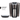 Pod Coffee Maker