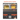 Outdoor Propane Deep Fryer