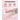Gemstone Wireless Hair Straightener