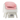 Automatic Self-Cleaning Litter Box