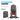 Lightweight Child Shoulder Carrier and Sunshade Bundle - For Kids 6 Months to 4 Years Old