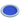 Inflatable Water Lounge Floater
