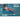 Motorized Pool Tube