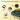 Outdoor Family Trampoline - Springless
