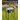 Outdoor Propane Deep Fryer