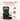 Grain Rice Cooker - Automatically Sensing