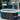 Portable Cold Plunge Tub