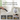 Steam Cleaner