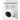 Wireless Outdoor Security Camera