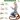 Flow & Focus Rocking Chair