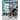 Folding Electric Bike