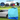 Hatchback Cabana Car Tent