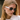 Prismatic Color-Changing Glasses
