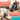 Ellipse Leg Exerciser for Seniors