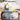 Pet Robotic Camera