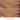 SpectraLite FaceWare Pro