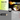 Powerful Propane Torch