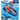 Tanner & Recliner with Accessory Caddy Pool Float