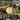6-inch Mini Chainsaw Cordless