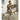 Meditation Chair Cross Legged