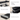 Folding Walking Pad