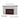 Electric Fireplace
