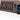 Register Booster Fan for 4” x 10” Register Holes, Improves Heating & Cooling Vents