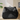 Floor Sofa Bean Bag Chair