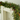 Artificial Greenery Garland