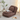 Lazy Sofa Couch Bed