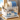 Double-Layer Kitchen Countertop Drain Rack