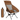 Portable & Lightweight Camping Chair