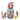 Smart Frozen Drink Maker