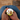 Personalized Video Crystal Ball