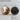 Personalized Video Crystal Ball