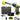 SEESE Cordless Portable Pressure Washer Kit