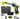 SEESE Cordless Portable Pressure Washer Kit